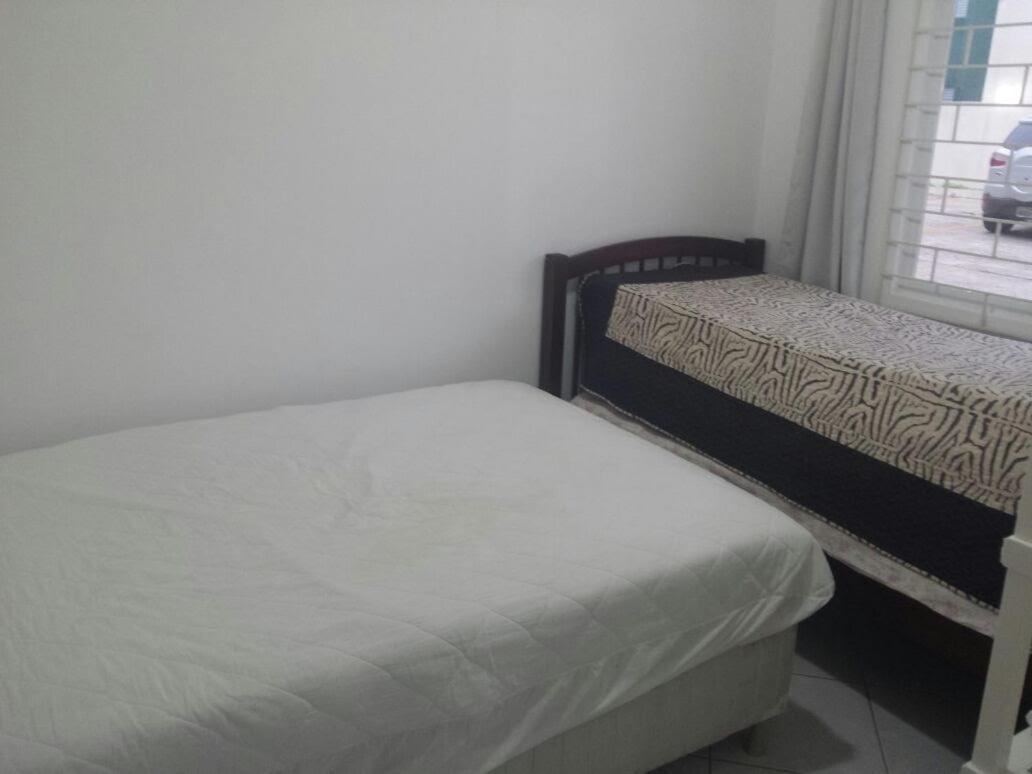 Apartament Costa Do Sol Kurytyba Zewnętrze zdjęcie