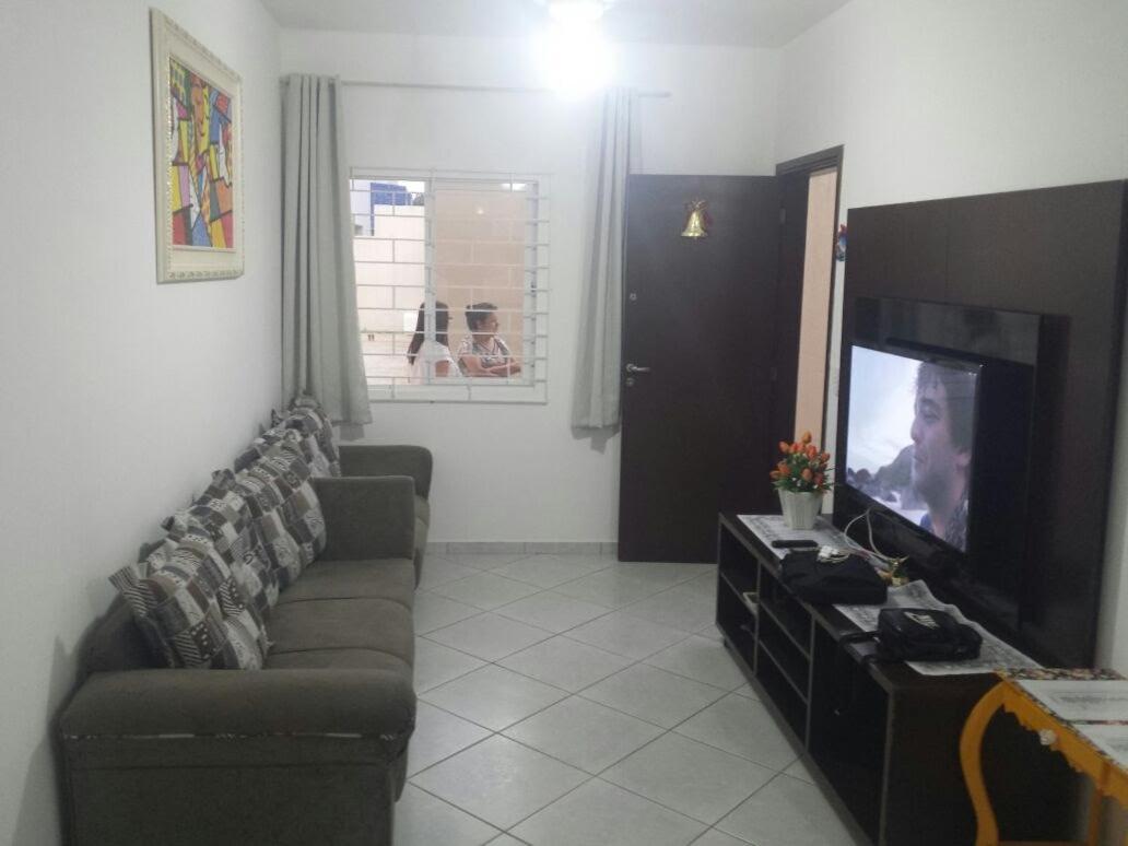 Apartament Costa Do Sol Kurytyba Zewnętrze zdjęcie